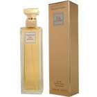 WMU 5th Avenue Perfume By Elizabeth Arden 4.2 oz