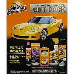     Armor All Automotive Car Care & Detailing Wash, Wax & Supplies