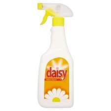 Daisy Kitchen Cleaner Spray 500Ml   Groceries   Tesco Groceries