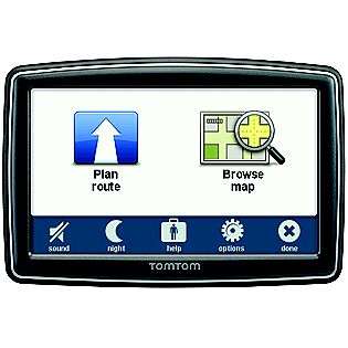   Refurbished Mobile GPS  Computers & Electronics GPS Systems Car