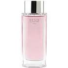 Rochas Femme Rochas by Rochas Eau de Toilette 3.3 oz