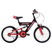 Buy Childrens Bikes from our Bikes range   Tesco