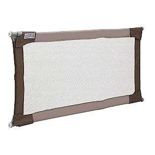   Fabric Mesh Gate  Evenflo Baby Baby Health & Safety Baby Gates