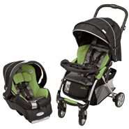 Find Evenflo available in the Strollers & Travel Systems section at 