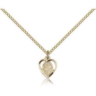 Gods Heart Jewelry    Plus Interchangeable Heart Jewelry 