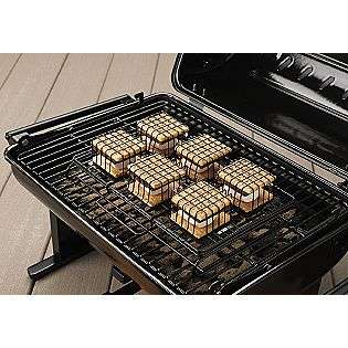   Outdoor Living Grills & Outdoor Cooking Grill Parts & Accessories