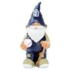 Forever Collectibles San Diego Padres MLB 11 inch Team Gnome