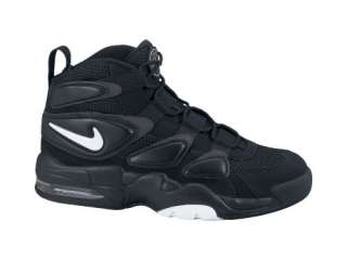  Nike Air Max Uptempo 2 Männerschuh