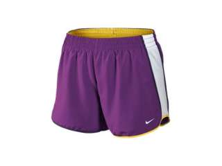  LIVESTRONG Pacer 3.5 Womens Running Shorts