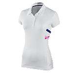  Nike Womens Golf Tour Performance Collection