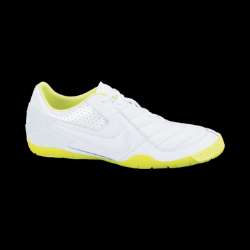 Nike Nike5 T 3 FS Mens Soccer Shoe  