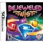POP CAP GAMES Bejeweled Twist Ds (Nintendo Ds)