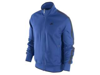  Nike N98 Mens Track Jacket