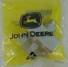 John Deere Rear Grass Bagger 38 165 175 180 STX38 LX178  