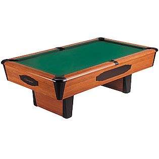 Pool Table   LEG KIT ONLY  Mizerak Fitness & Sports Game Room Billiard 