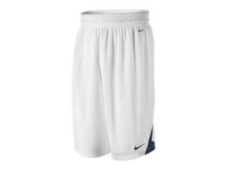  Nike Dri FIT Alley Hoop Mens Basketball Shorts