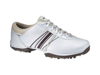  Chaussure de golf Nike Delight III pour Femme