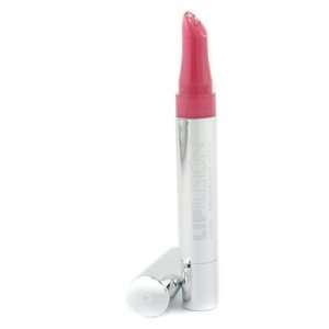LipFusion Plump + RePlump Liquid Lipstick   Baby   Fusion Beauty   Lip 