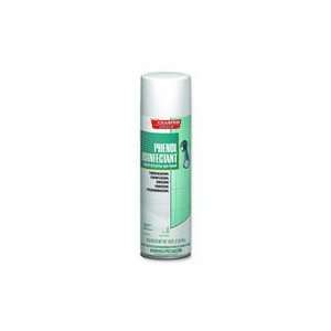  Chase Phenol Disinfectant (5160CHASE) Category Disinfecting Wipes 