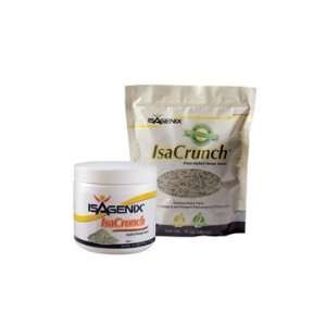  Isagenix IsaCrunch