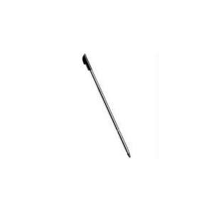    Sony Ericsson Replacement Stylus For Xperia X1 Electronics