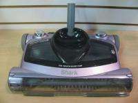 Shark V1900W Cordless Floor & Carpet Cleaner Sweeper With Charger 
