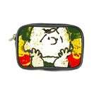 Carsons Collectibles Coin Purse of Charlie Brown Pop Art (Peanuts)