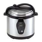 cooked meal brown your meat in the cooking pot before