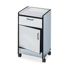   Industries, Inc HNI901820927   Hausmann Drawer and Cabinet Mobile Cart