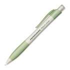 SPR Product By Paper Mate   Mechanical Pencil Refillable 0.7 mm Black