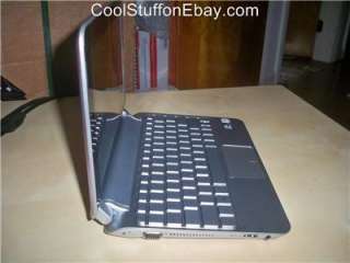 PINK HP 10.1 Hewlett Packard Mini 210 2145 DX Netbook/Laptop/Notebook 