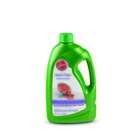 TTI Hoover Ah30100 Hard Floor Cleaning Detergent, 48 Ounces