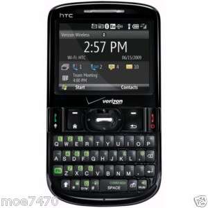 NIB VERIZON HTC OZONE XV6175 DUMMY /DISPLAY PHONE OEM  