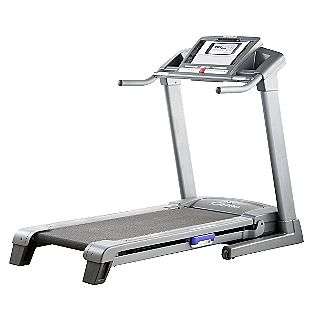  Treadmill  NordicTrack Fitness & Sports Treadmills Treadmills
