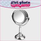 Revlon RVMR9012 Classic Beauty Lighted Swivel Mirror