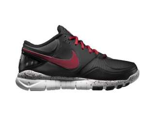  Nike Trainer 1.3 Mid Rivalry (Stanford) Mens Training 