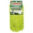 Libman 00119 All Purpose Floor Dust Mop Refill