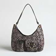 Find Treviso available in the Handbags & Wallets section at . 