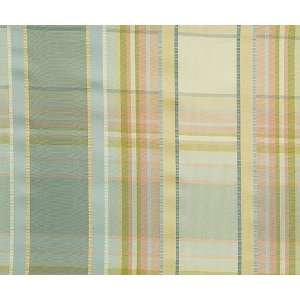  1760 Caylon in Blue by Pindler Fabric