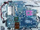 toshiba a205 motherboard  