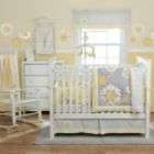 Baby Bedding Sets & Collections