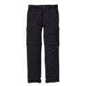 Columbia Zip Off Pants  