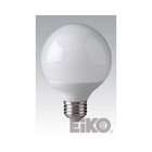 Eiko NEW A19 Shape 13W 4100K Compact Fluorescent Lamp