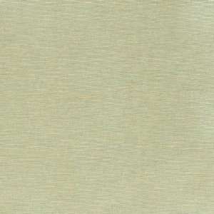  Fabricut Pulsar Mist 3423506