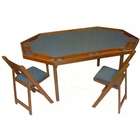 48 Oak Dining Table    Forty Eight Oak Dining Table