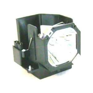 com Electrified BP96 00497A Replacement Lamp with Housing for Samsung 