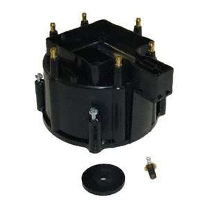  Forecast Products 4215HP Distributor Cap Automotive