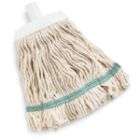 Mop Cotton Yarn Ply  