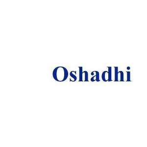  Oshadhi   Aroma Stream Replacement Pad   1 count Health 