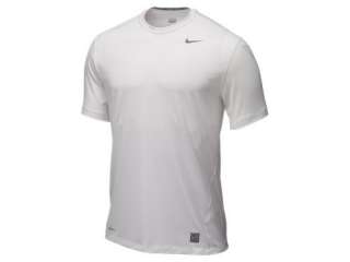  Nike Pro Combat Core Mens Shirt